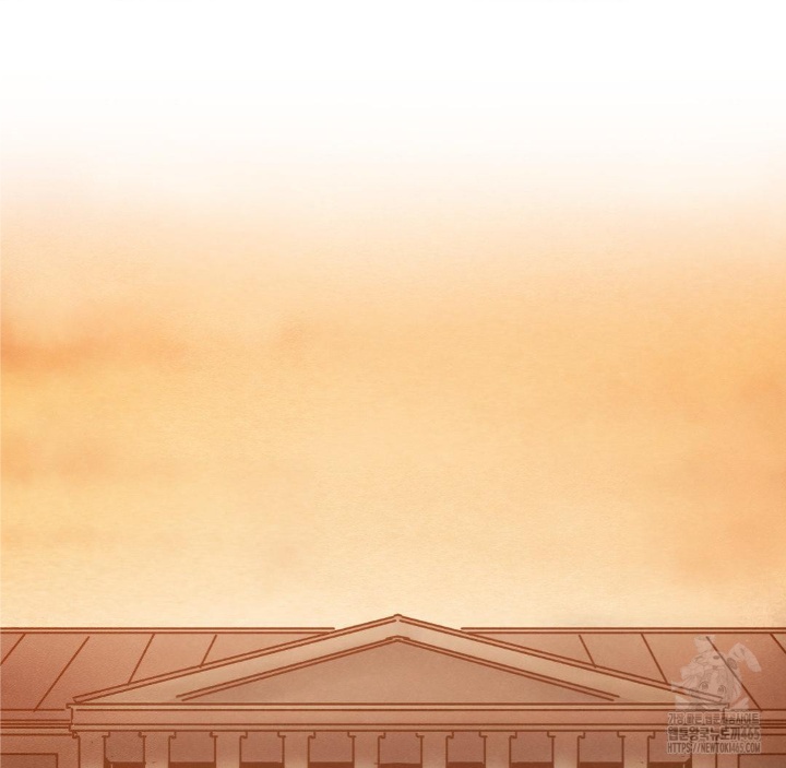 Global Sexual Culture Research Institute Raw Chapter 20 image 116