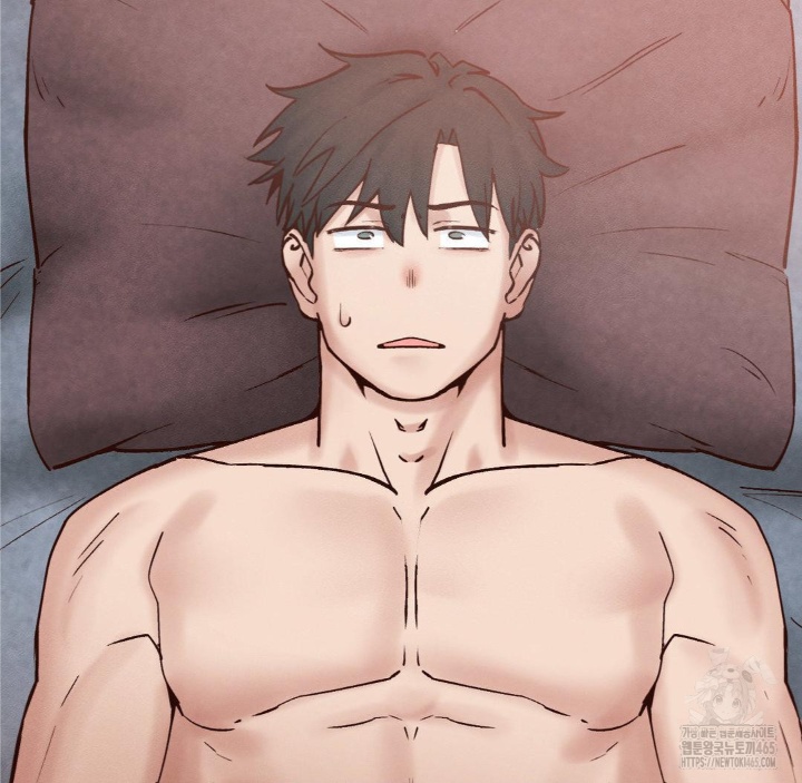 Global Sexual Culture Research Institute Raw Chapter 20 image 119