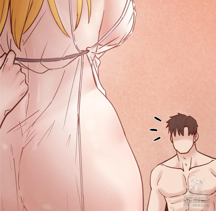Global Sexual Culture Research Institute Raw Chapter 20 image 121
