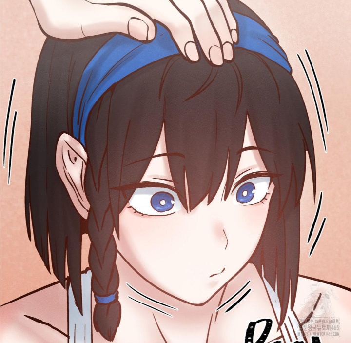 Global Sexual Culture Research Institute Raw Chapter 20 image 139
