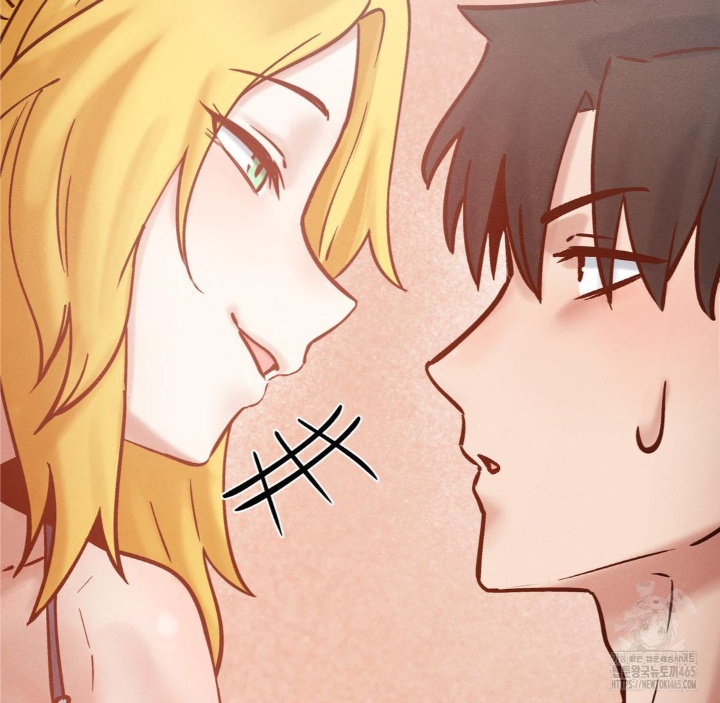 Global Sexual Culture Research Institute Raw Chapter 20 image 154