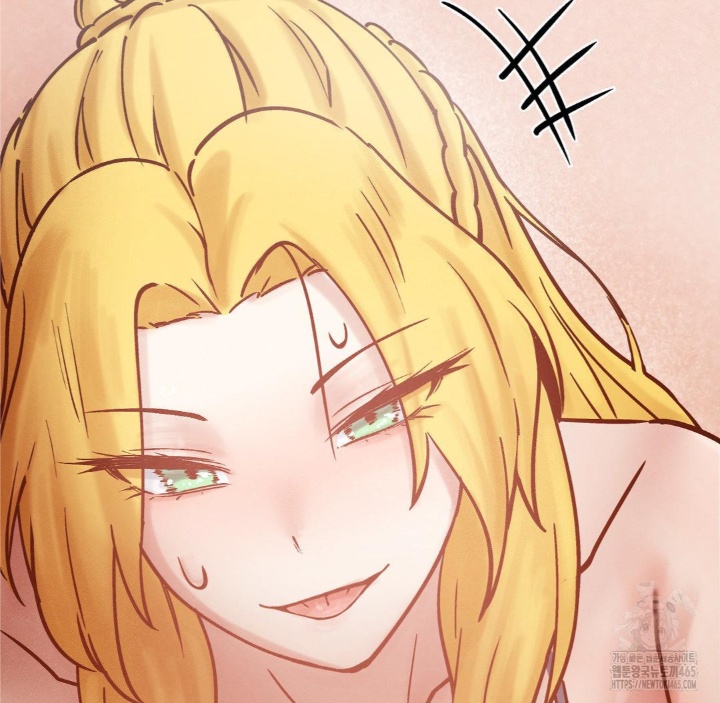 Global Sexual Culture Research Institute Raw Chapter 20 image 159