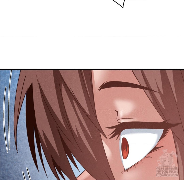 Global Sexual Culture Research Institute Raw Chapter 20 image 18