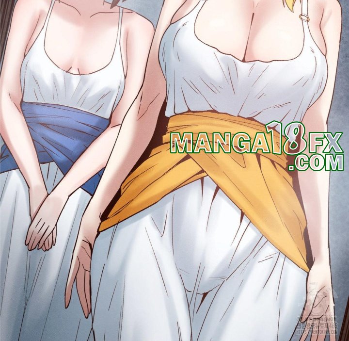 Global Sexual Culture Research Institute Raw Chapter 20 image 53