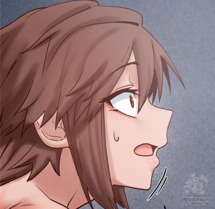 Global Sexual Culture Research Institute Raw Chapter 20 image 60