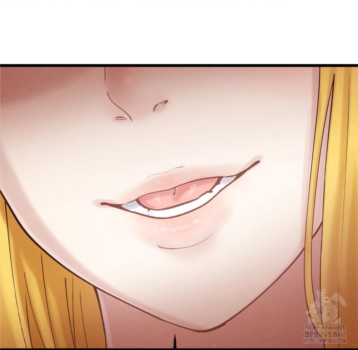 Global Sexual Culture Research Institute Raw Chapter 20 image 88