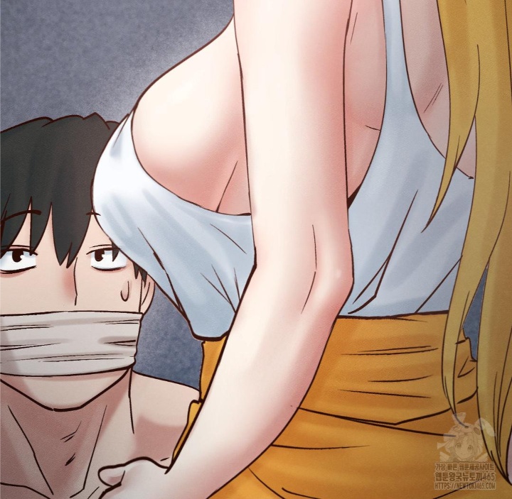 Global Sexual Culture Research Institute Raw Chapter 20 image 98