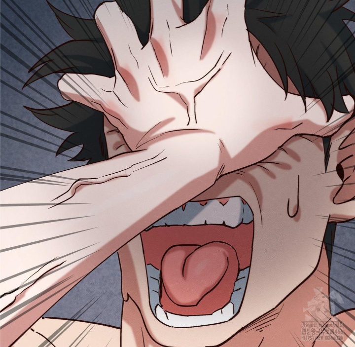 Global Sexual Culture Research Institute Raw Chapter 21 image 109