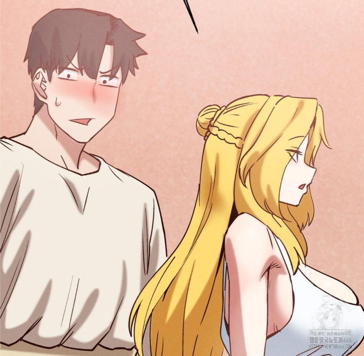 Global Sexual Culture Research Institute Raw Chapter 21 image 149