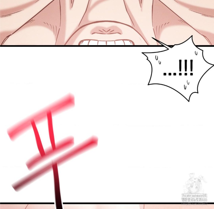 Global Sexual Culture Research Institute Raw Chapter 21 image 39