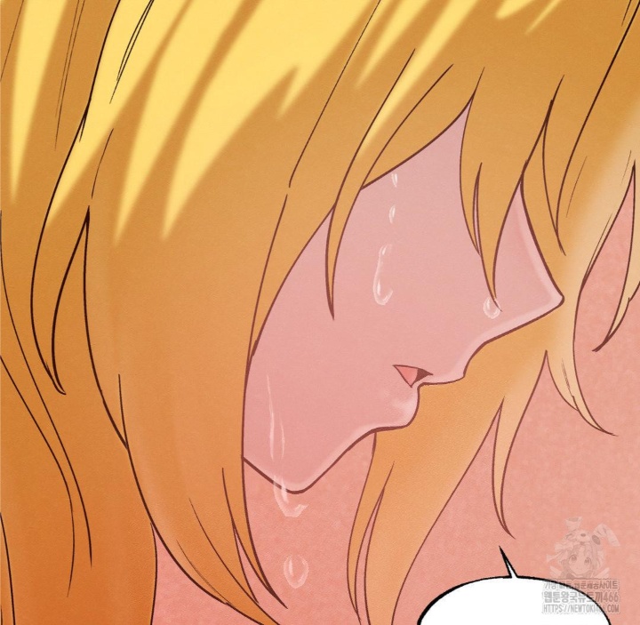 Global Sexual Culture Research Institute Raw Chapter 21 image 48