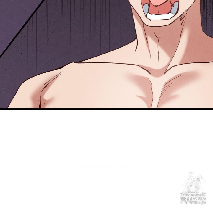 Global Sexual Culture Research Institute Raw Chapter 21 image 91
