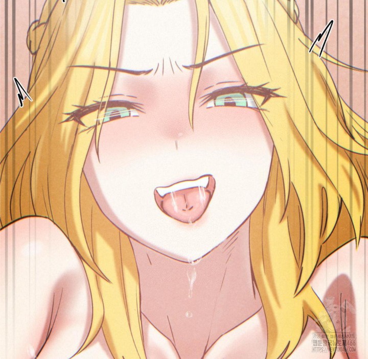 Global Sexual Culture Research Institute Raw Chapter 22 image 110