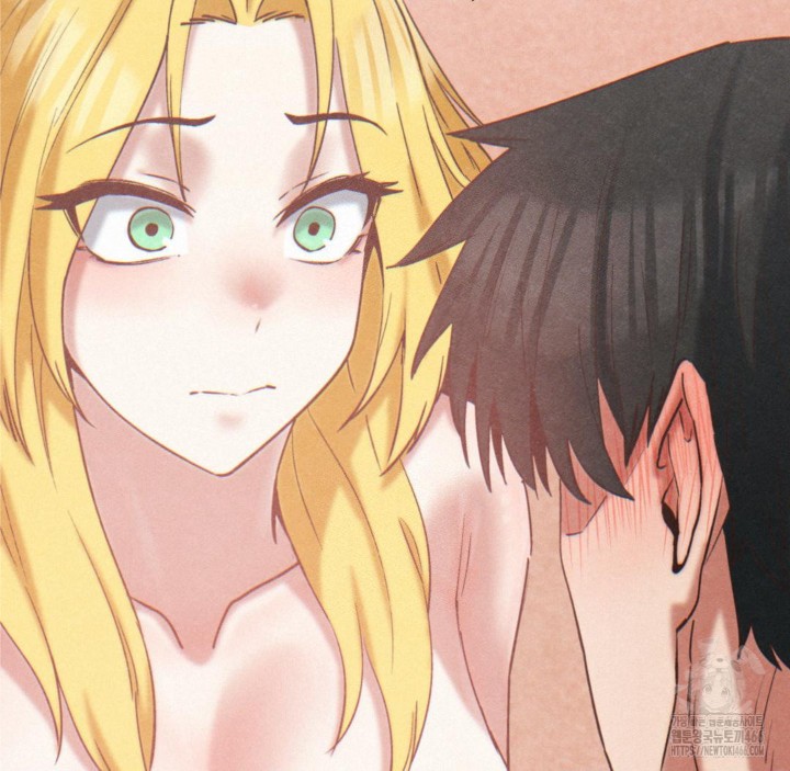 Global Sexual Culture Research Institute Raw Chapter 22 image 144
