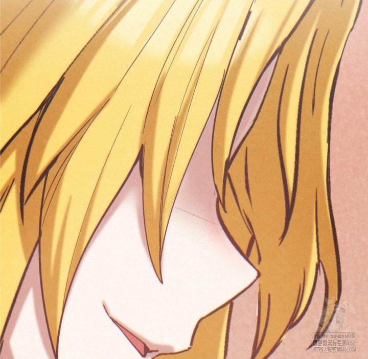 Global Sexual Culture Research Institute Raw Chapter 22 image 147