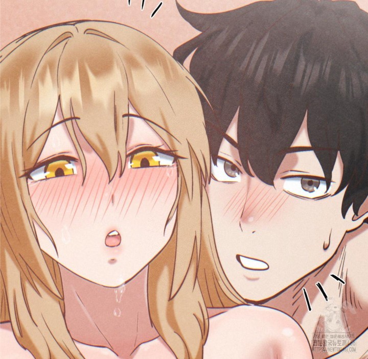 Global Sexual Culture Research Institute Raw Chapter 22 image 17