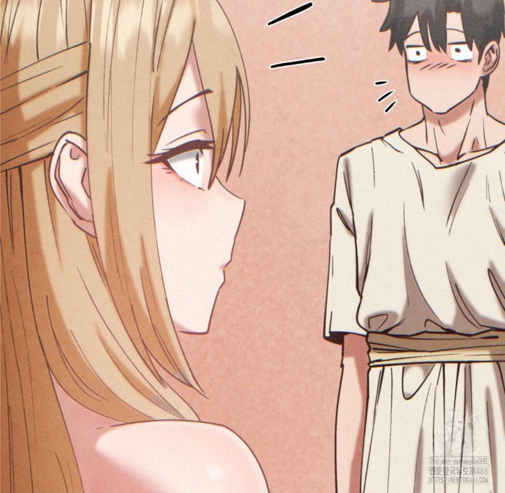 Global Sexual Culture Research Institute Raw Chapter 22 image 27