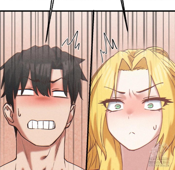Global Sexual Culture Research Institute Raw Chapter 22 image 57