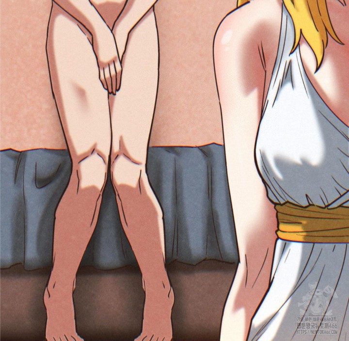 Global Sexual Culture Research Institute Raw Chapter 22 image 85