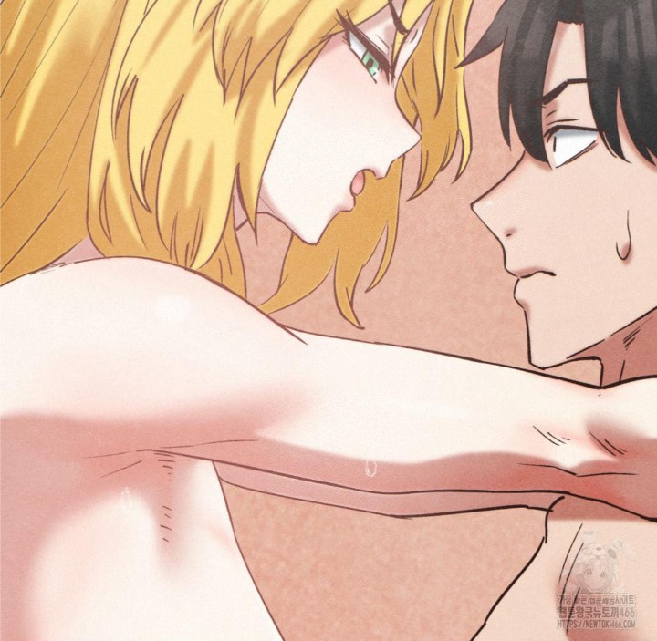 Global Sexual Culture Research Institute Raw Chapter 22 image 96