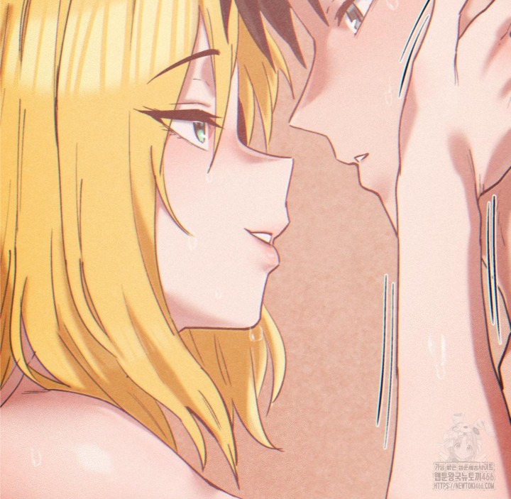 Global Sexual Culture Research Institute Raw Chapter 23 image 134