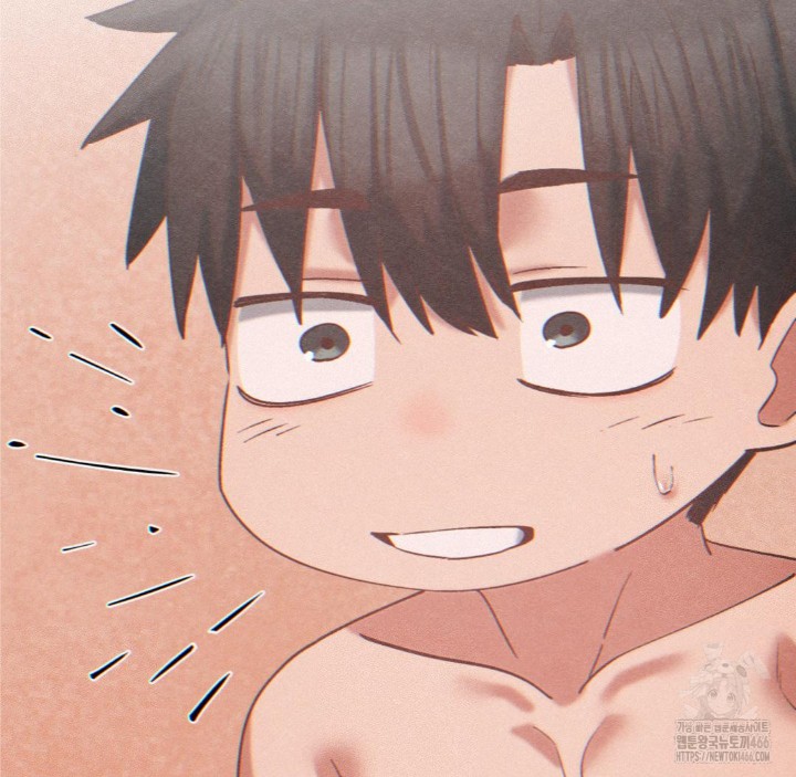 Global Sexual Culture Research Institute Raw Chapter 23 image 152