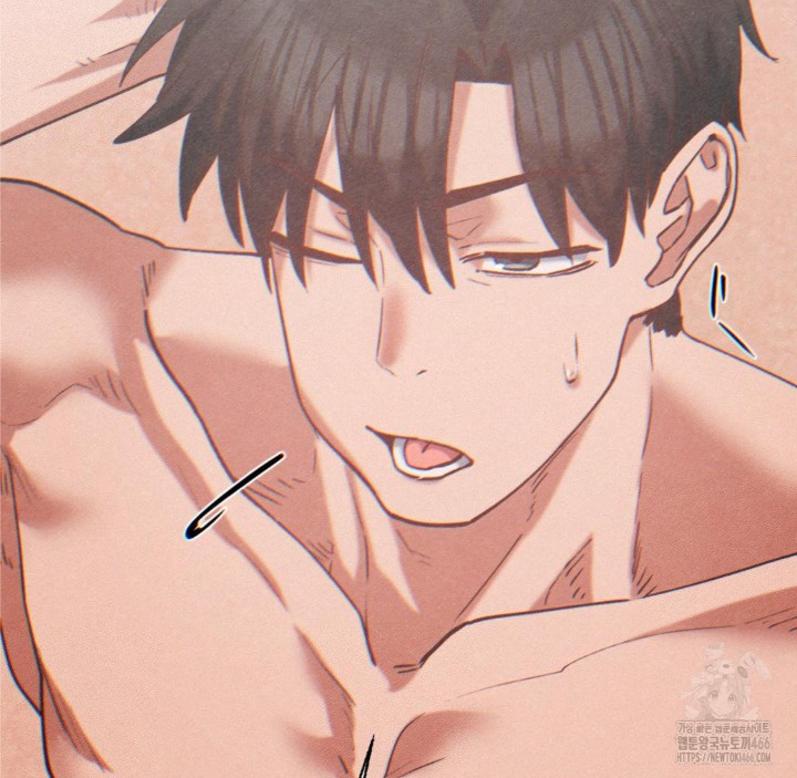 Global Sexual Culture Research Institute Raw Chapter 23 image 162