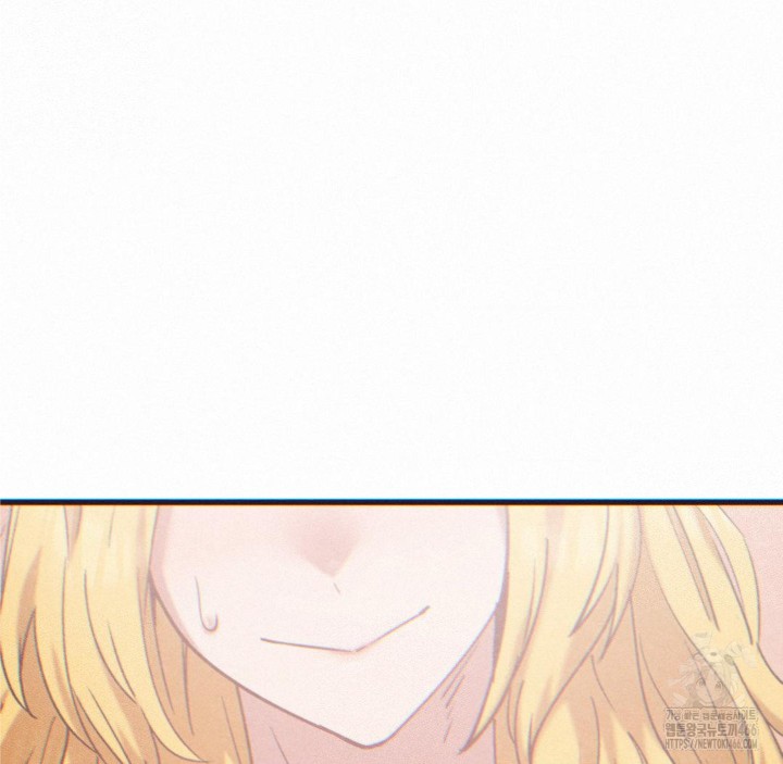 Global Sexual Culture Research Institute Raw Chapter 23 image 165