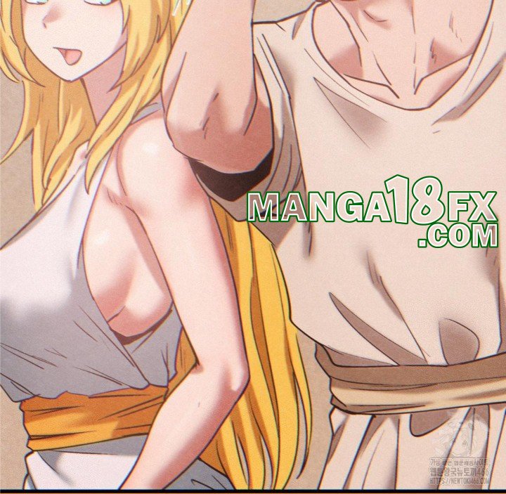 Global Sexual Culture Research Institute Raw Chapter 23 image 189