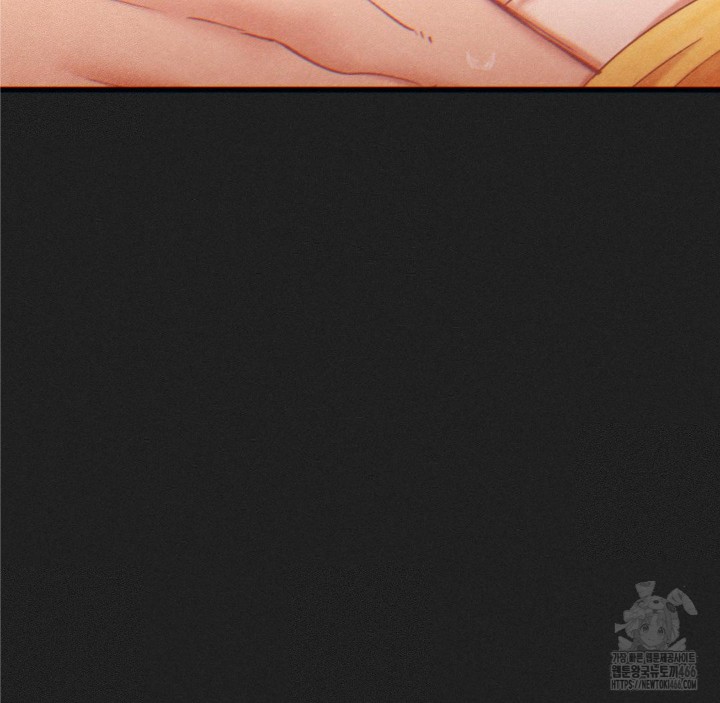 Global Sexual Culture Research Institute Raw Chapter 23 image 46