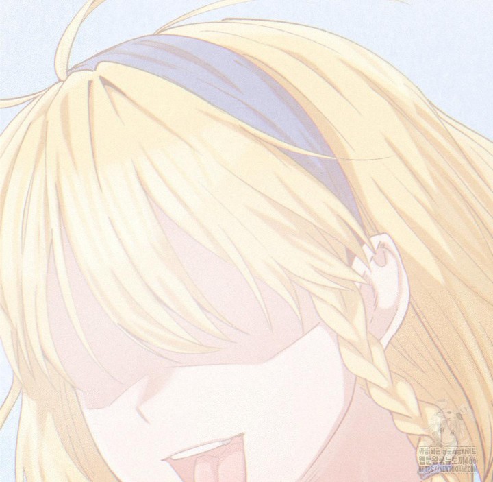 Global Sexual Culture Research Institute Raw Chapter 23 image 66