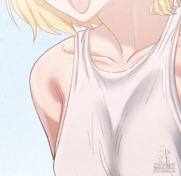Global Sexual Culture Research Institute Raw Chapter 23 image 67
