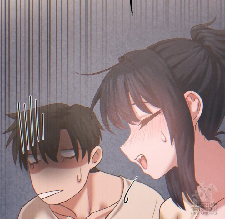 Global Sexual Culture Research Institute Raw Chapter 25 image 128