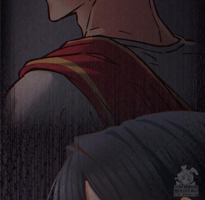 Global Sexual Culture Research Institute Raw Chapter 25 image 154