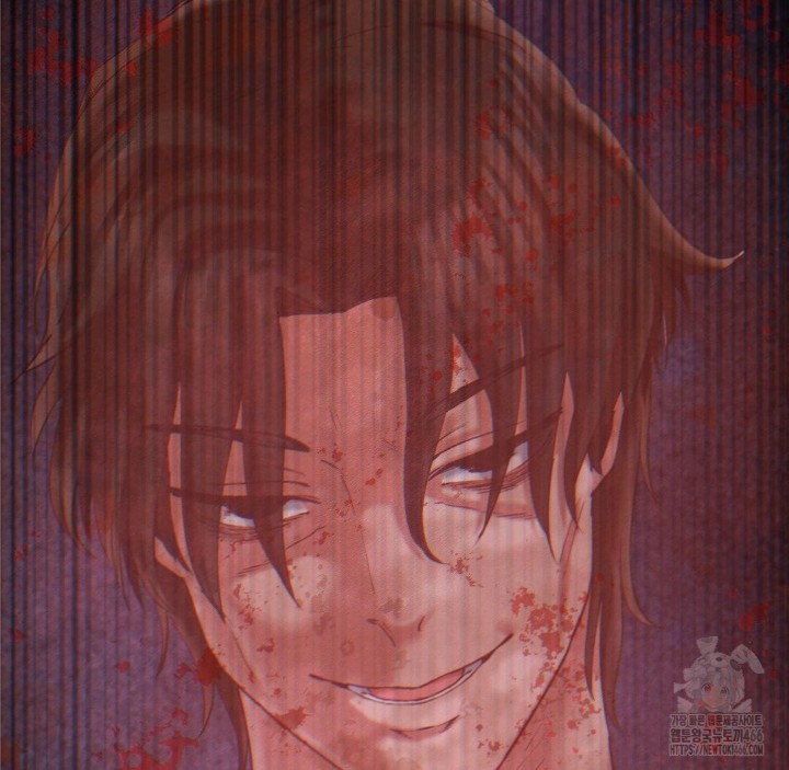 Global Sexual Culture Research Institute Raw Chapter 25 image 168