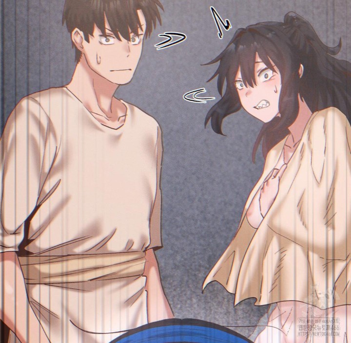 Global Sexual Culture Research Institute Raw Chapter 25 image 174