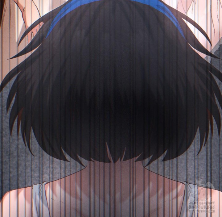 Global Sexual Culture Research Institute Raw Chapter 25 image 175