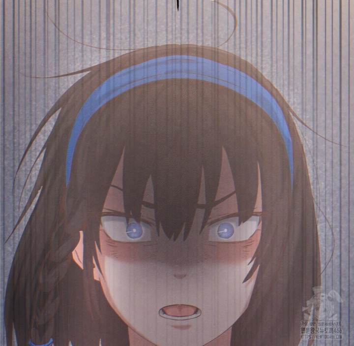 Global Sexual Culture Research Institute Raw Chapter 25 image 178