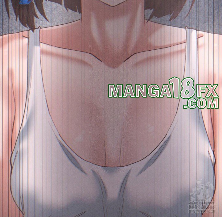 Global Sexual Culture Research Institute Raw Chapter 25 image 179