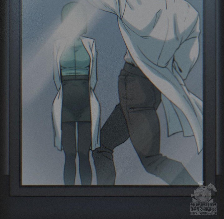 Global Sexual Culture Research Institute Raw Chapter 25 image 18