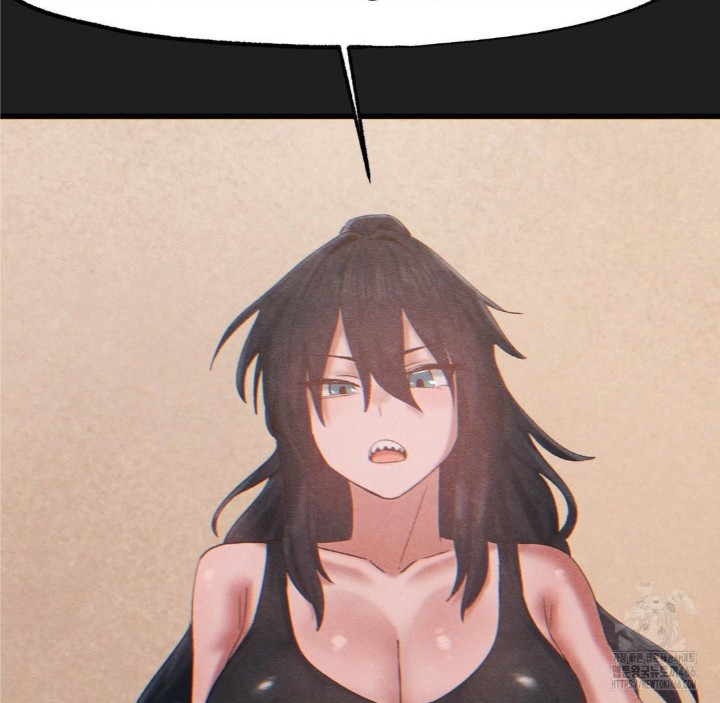 Global Sexual Culture Research Institute Raw Chapter 26 image 117