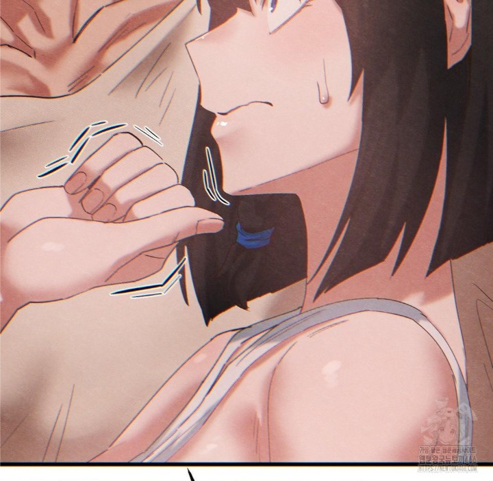 Global Sexual Culture Research Institute Raw Chapter 26 image 156