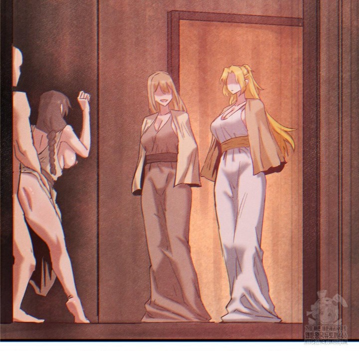 Global Sexual Culture Research Institute Raw Chapter 26 image 175