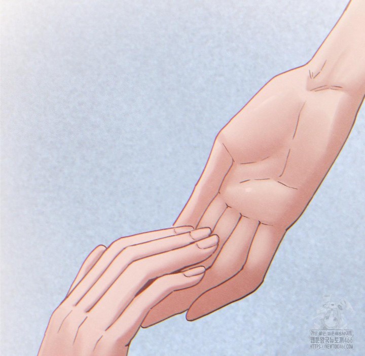 Global Sexual Culture Research Institute Raw Chapter 26 image 42