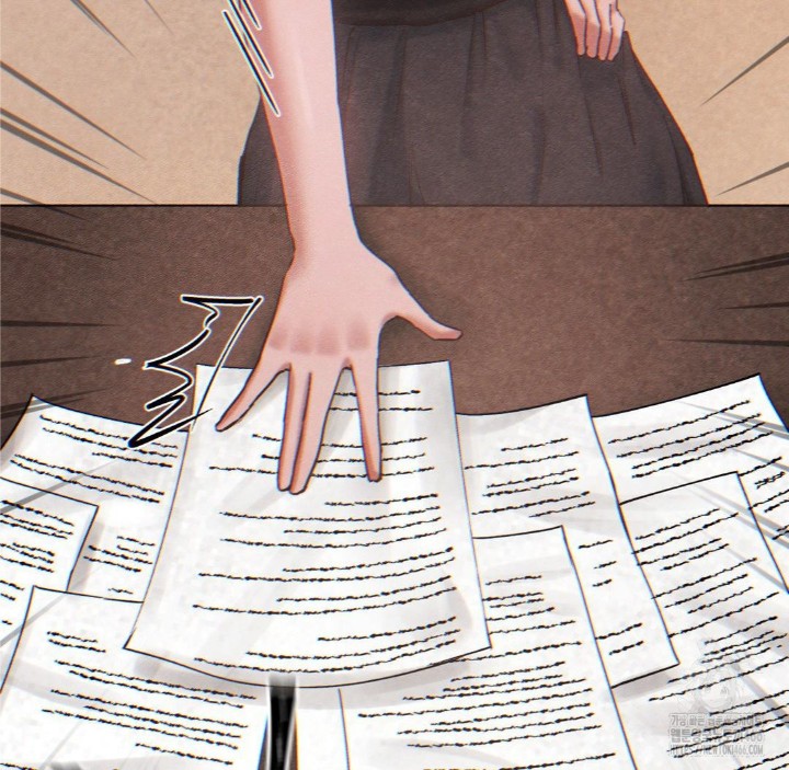 Global Sexual Culture Research Institute Raw Chapter 26 image 79