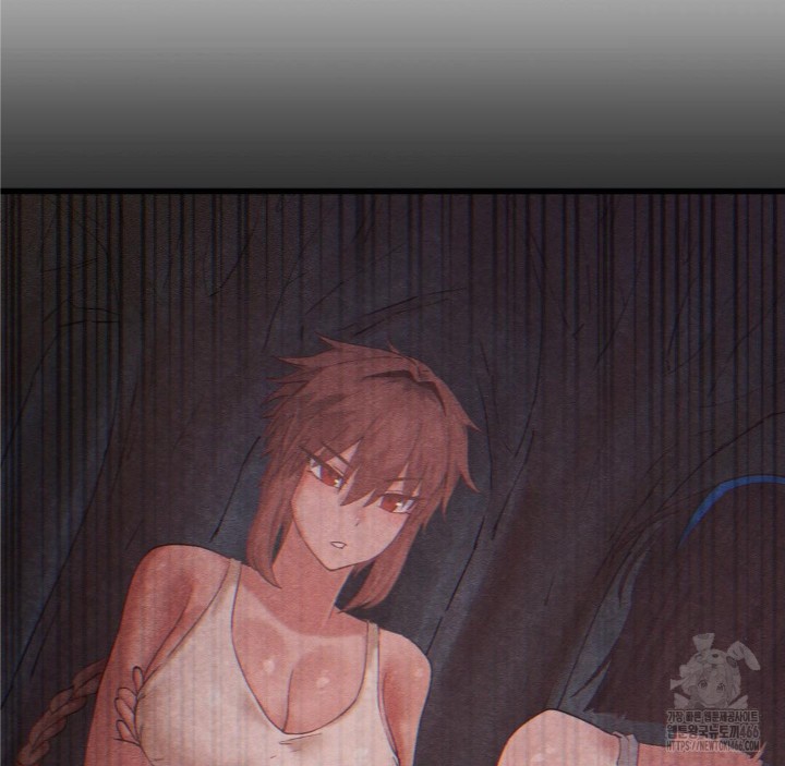 Global Sexual Culture Research Institute Raw Chapter 26 image 8