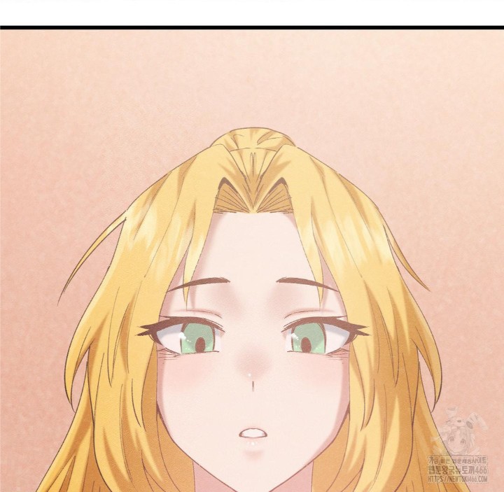 Global Sexual Culture Research Institute Raw Chapter 27 image 101