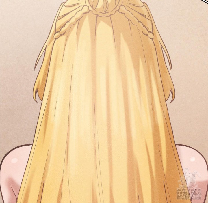 Global Sexual Culture Research Institute Raw Chapter 27 image 113