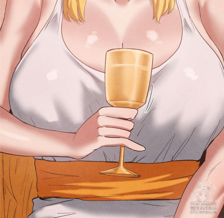 Global Sexual Culture Research Institute Raw Chapter 27 image 138