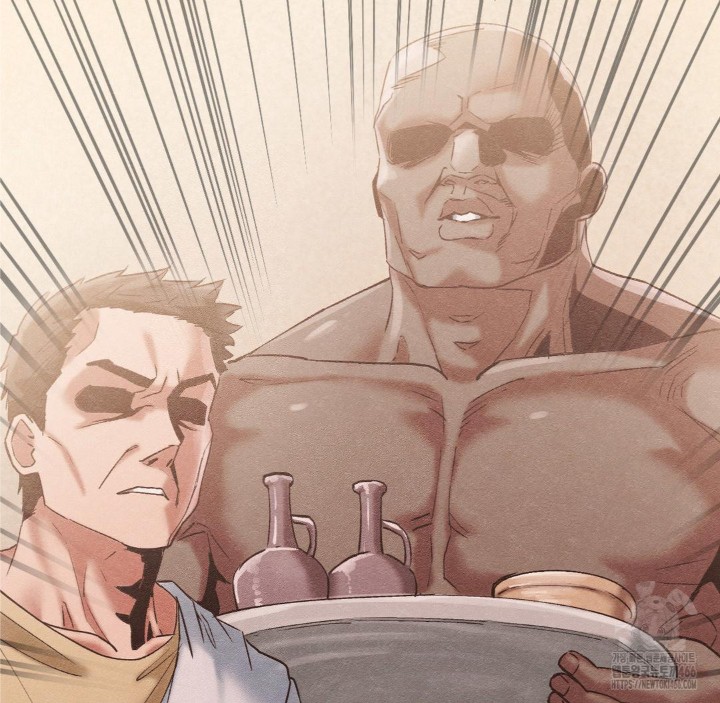 Global Sexual Culture Research Institute Raw Chapter 27 image 165